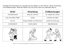 Elfchen-zusammensetzen 5.pdf